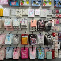 Cards Galore - Ashton Market, Ashton-under-Lyne opening hours