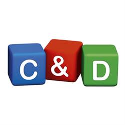 C&D Independent Speech and Language Therapy, Little Braxted opening hours