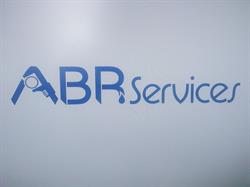 ABR Plumbing & Heating - Bolton, Astley opening hours