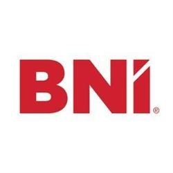 BNI UK & Ireland, Watford opening hours
