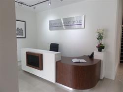 Austin Newport Group, Birmingham opening hours