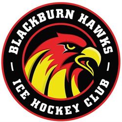 Blackburn Hawks, opening hours