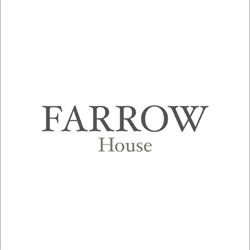 Farrow House, Northwich opening hours