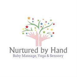 Nurtured by Hand Baby Massage, Yoga and Sensory - Preston, opening hours