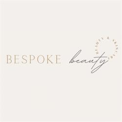 Bespoke Beauty, Deal opening hours