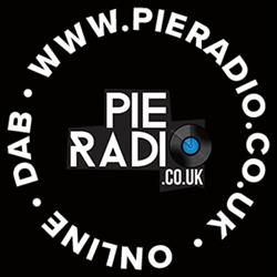 Pie Radio Studios, Stockport opening hours