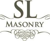SL Masonry, Market Rasen opening hours