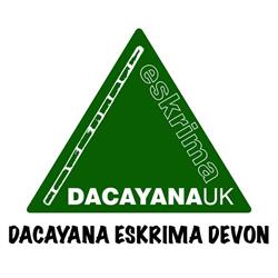 Dacayana Eskrima Devon, Dawlish opening hours