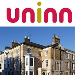 Austin - UNINN Leicester Student Accommodation, opening hours