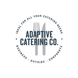 Adaptive Catering Co, Aberdeen opening hours