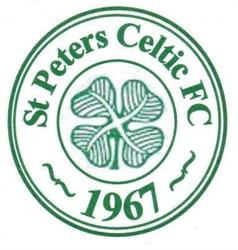 St. Peter's Celtic Football Club, Leamington Spa opening hours