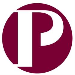 Prontaprint247, Leicester opening hours