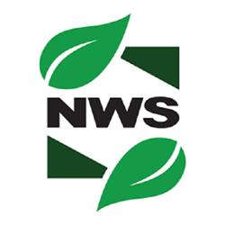 Nationwide Waste Services, Wrexham Industrial Estate opening hours