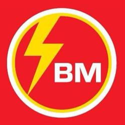 BM Electrical Services - Perth, opening hours