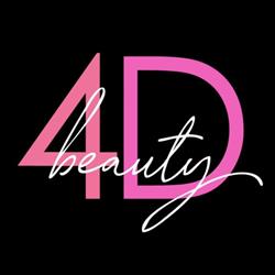 4D Beauty - Dunstable, Bidwell opening hours