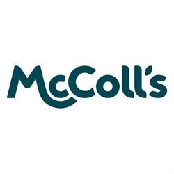 McColl's, Coalville opening hours