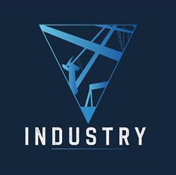 Industry South Shields, opening hours