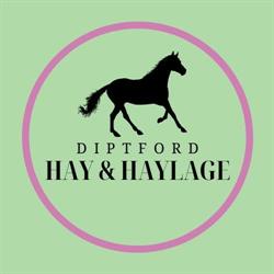 Diptford Hay & Haylage, Totnes opening hours