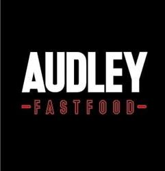 Audley FastFood, opening hours