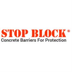 Stop Block Concrete Security Barriers, Nazeing opening hours