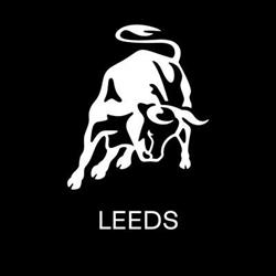 Lamborghini Leeds, opening hours