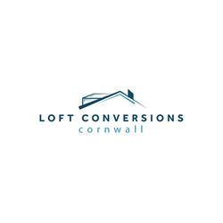 Loft Conversions Cornwall, Roche opening hours