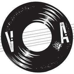 Vinyl Attraction, Newark opening hours