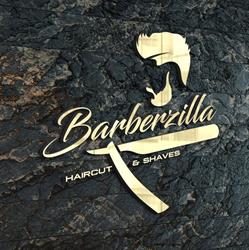 BarberZilla, Ilford opening hours