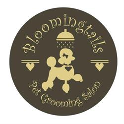 Bloomingtails Pet Grooming Salon, Dewsbury opening hours