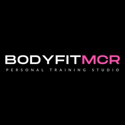Bodyfit MCR, Rochdale opening hours