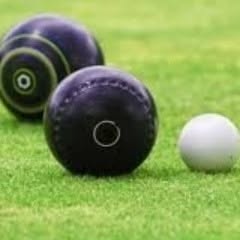 Boroughbridge Bowls Club, opening hours