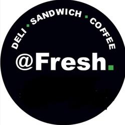 Fresh Dundee, opening hours