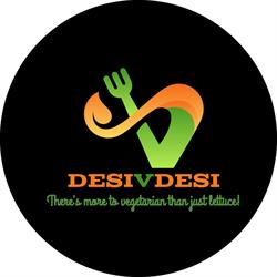 DesiVDesi, Cheadle Hulme opening hours
