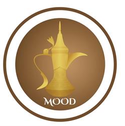 Mood Café, Huddersfield opening hours