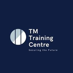 TM Training Centre, Luton opening hours
