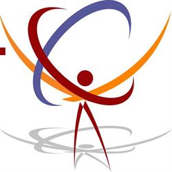 Event Organiser Ltd, Cumnor opening hours