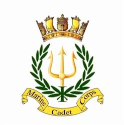 Bravo Company Marine Cadet Corps, Stockton-on-Tees opening hours