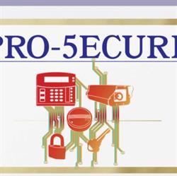 Pro-5ecure, Gloucester opening hours