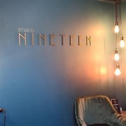 Emma at Shine Hair and Nails, Wickford opening hours
