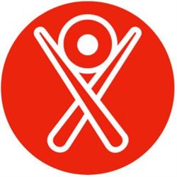 Sushibox - Batley, opening hours