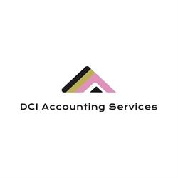 DCI Accounting Services, Orpington opening hours