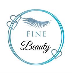 Fine Beauty, Slough opening hours