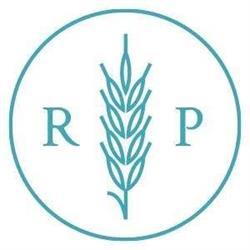 Ratton Pantry, Eastbourne opening hours