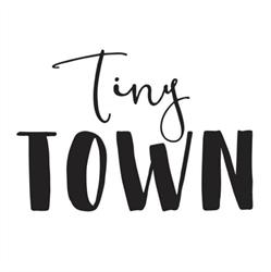 Tiny Town, Hereford opening hours