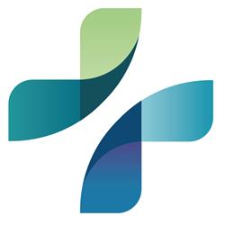 Fast Track Pharmacy, Knottingley opening hours