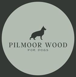 Pilmoor Wood Kennels, opening hours