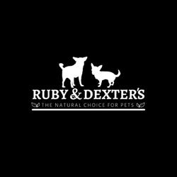 Ruby & Dexters, Royal Wootton Bassett opening hours