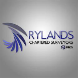 Rylands Chartered Surveyors, Southend on Sea opening hours