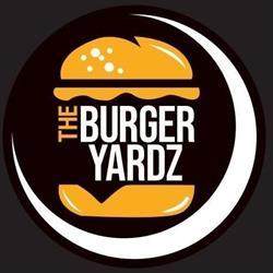 The Burger Yardz, Romford opening hours