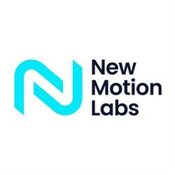 New Motion Labs, Exeter opening hours